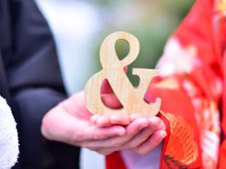 けいさんの画像1枚目