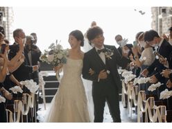 ___km__wdさんの画像1枚目