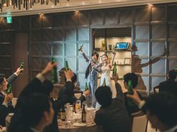 prewedmichanさんの画像2枚目