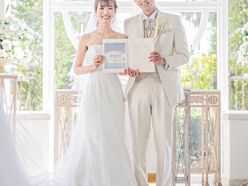 haru__0929さんの画像1枚目