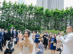 hasebe_nuさんの画像2枚目