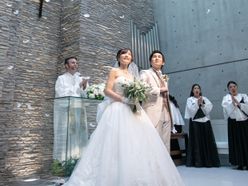 minami_wd.fairyさんの画像1枚目