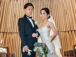 narami.wdさんの画像1枚目