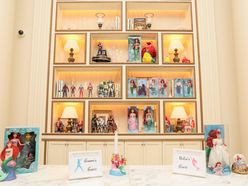 canchan_xoxoさんの画像2枚目