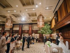 gonch_weddingさんの画像2枚目