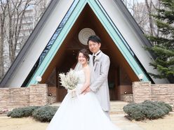 yukari.1031さんの画像3枚目