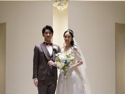 1992eriさんの画像3枚目