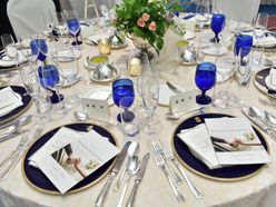 nh_wedding0617さんの画像2枚目