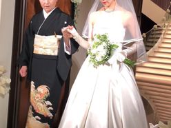 butamon0410さんの画像3枚目