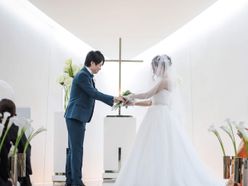 rie_wd0615さんの画像1枚目