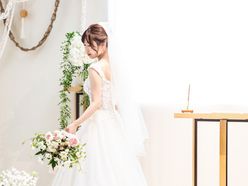 _rk_weddingさんの画像2枚目