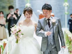 ichigoさんの画像1枚目