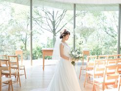 5hsm16さんの画像3枚目