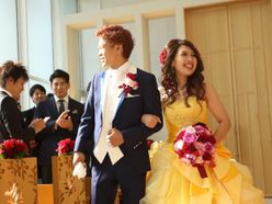 ayana814さんの画像1枚目