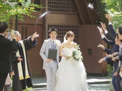 piiii4wdさんの画像1枚目