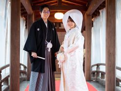 paz080121さんの画像1枚目