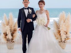 aoizoiyaさんの画像1枚目