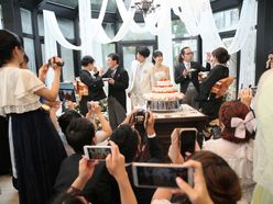 yukarin_ruirui0823さんの画像2枚目