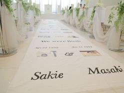 sakie_wd.301007さんの画像2枚目