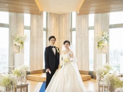 misa_misa1022さんの画像1枚目