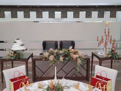 wedding____10さんの画像2枚目