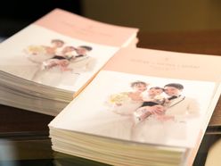 ⑅◡̈*moeri⑅◡̈*さんの画像2枚目