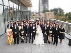 risa_wd1103さんの画像2枚目