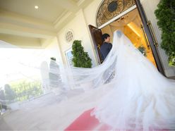 wedding.hmaさんの画像2枚目