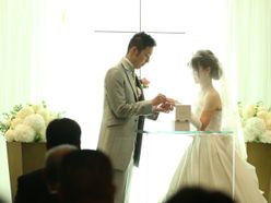 w.chii0513さんの画像1枚目