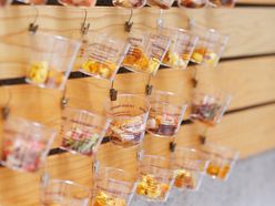 tayr5hannaさんの画像2枚目