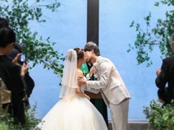 wd1215__さんの画像1枚目