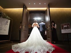 5mai3さんの画像3枚目