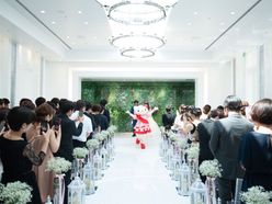 piharuka1223さんの画像2枚目