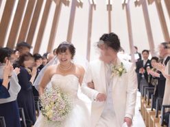 tm_wd0208さんの画像1枚目