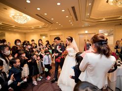 ___s_e_n_a__t___328さんの画像2枚目