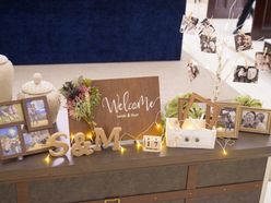 m___wedding.0217さんの画像2枚目