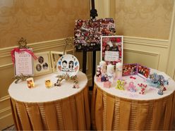 lily0307aさんの画像2枚目