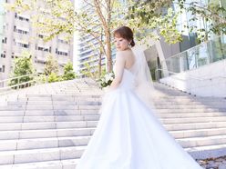 unagi_wed_logさんの画像3枚目