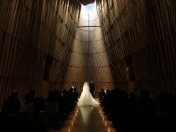 Nozomi.tさんの画像1枚目