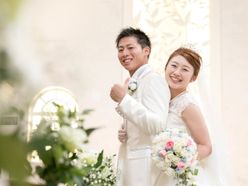 rinaaa32さんの画像1枚目