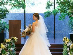 tetete0718さんの画像3枚目