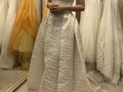 ___k.3.31_さんの画像3枚目