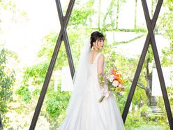 rh_wd_0606さんの画像3枚目