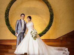 puyopuyoweddingさんの画像3枚目