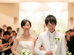 msept.10さんの画像1枚目