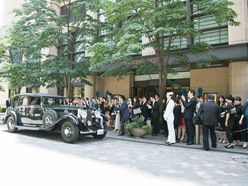 rumi_wdngさんの画像2枚目