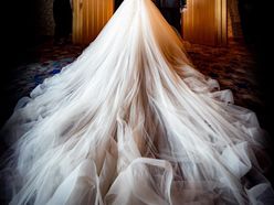 mxs__0421さんの画像2枚目