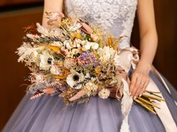 arsykofficial_wdさんの画像2枚目