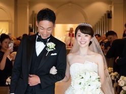 errr_iさんの画像1枚目