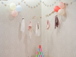 yp_wd0919さんの画像2枚目